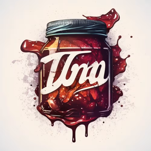 Jam 2