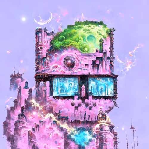 Ai Mooncatz