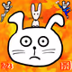 benecat