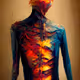 Wandering in AI