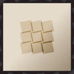 The Panels - Block #7603