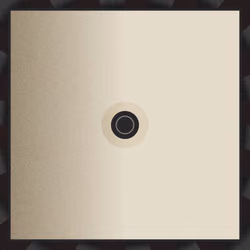 The Panels - Block #8804