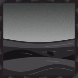 The Panels - Block #9444