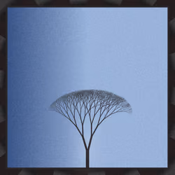 The Panels - Block #2455