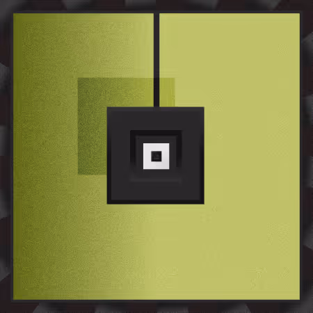 Panels Blocks