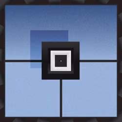 The Panels - Block #4726