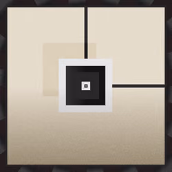 The Panels - Block #1261