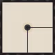 447