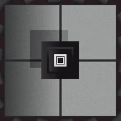 The Panels - Block #8245
