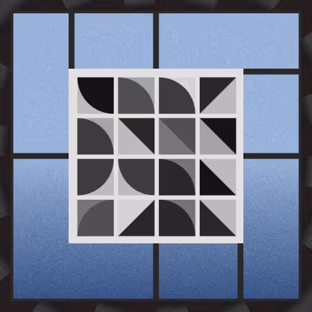 Panels Blocks