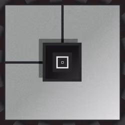 The Panels - Block #10023