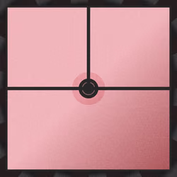 The Panels - Block #5228