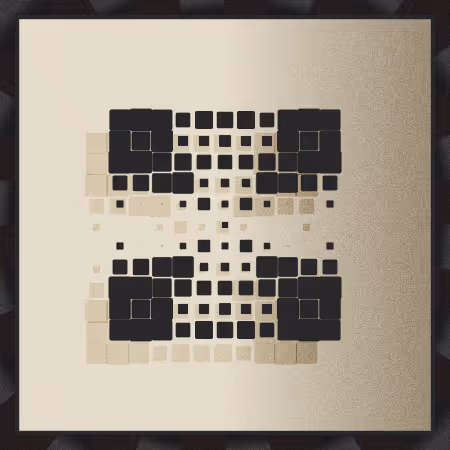 Panels Blocks