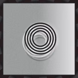 The Panels - Block #6448