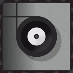 The Panels - Block #2259
