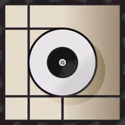 The Panels - Block #10092