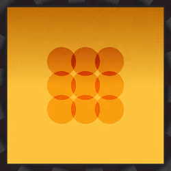 The Panels - Block #9212