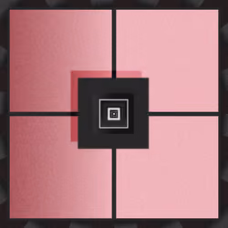The Panels - Block #9648