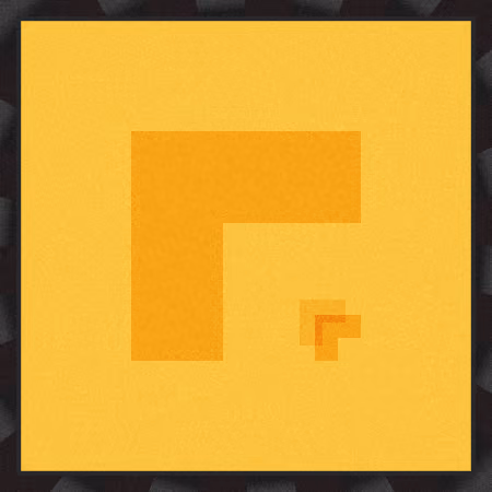 The Panels - Block #7143