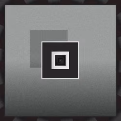 The Panels - Block #5227