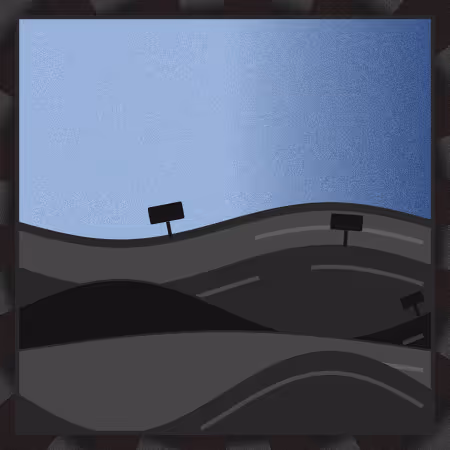 Panels Blocks