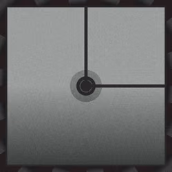 The Panels - Block #5245