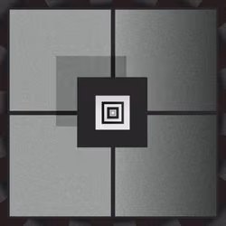 The Panels - Block #5696