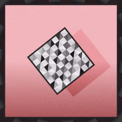 The Panels - Block #6731