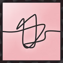 The Panels - Block #9652
