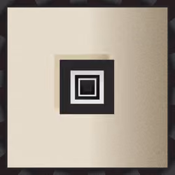 The Panels - Block #10073