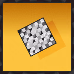 The Panels - Block #9051