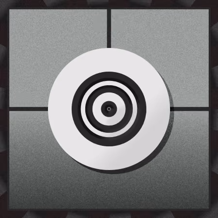The Panels - Block #8149