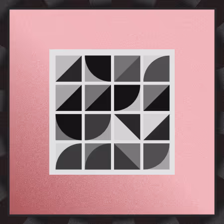 Panels Blocks