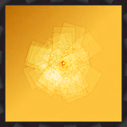 The Panels - Block #5473