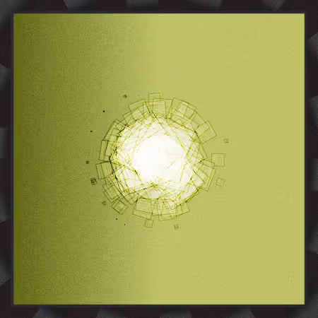 Panels Blocks