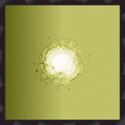 The Panels - Block #6752