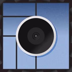 The Panels - Block #10060