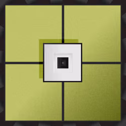 The Panels - Block #7489