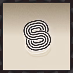 The Panels - Block #2557