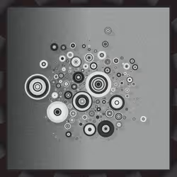 225