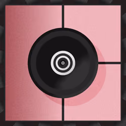 The Panels - Block #7559