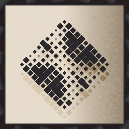 Panels Blocks