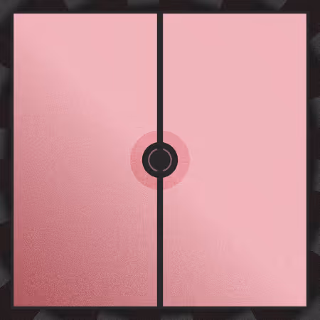 Panels Blocks