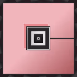 6170