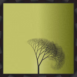 The Panels - Block #8574