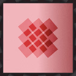 The Panels - Block #1349