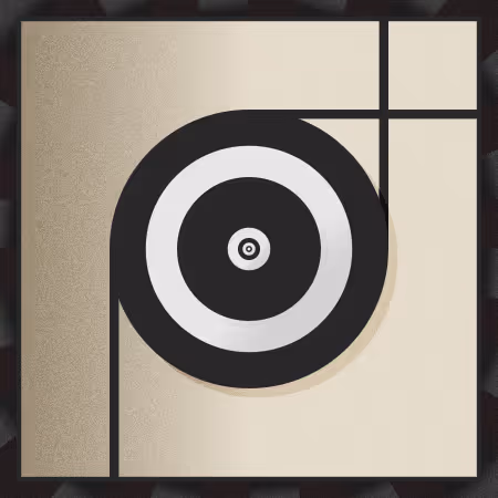 Panels Blocks