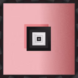 The Panels - Block #9405