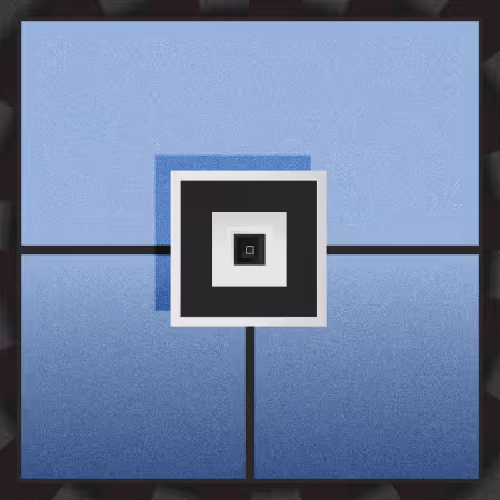 Panels Blocks