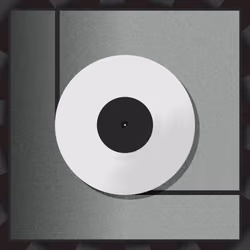 The Panels - Block #9545